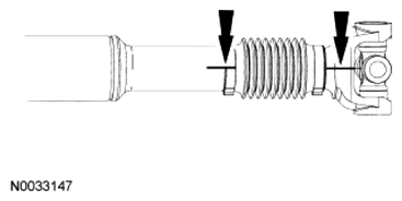 G06776568