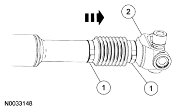 G06776569