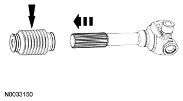 G06776570