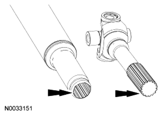G06776571