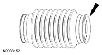 G06776572