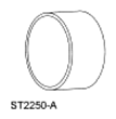 G06776603