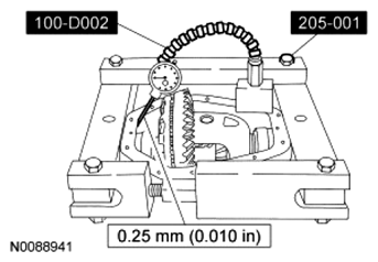 G06776608