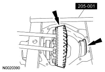 G06776609