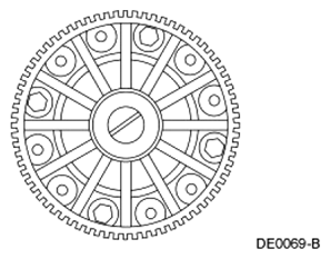 G06776612