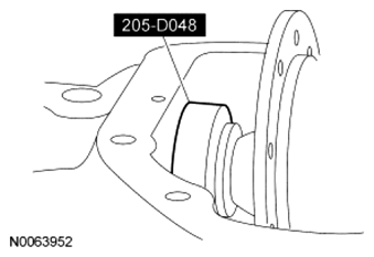 G06776616