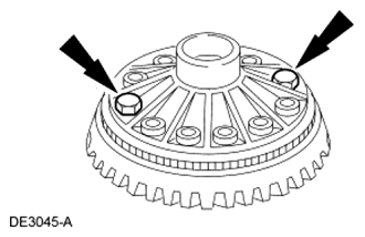 G06776619