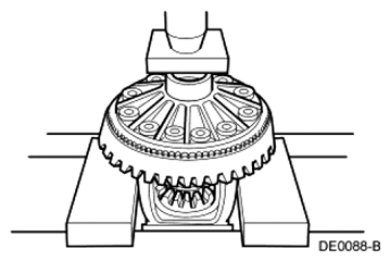G06776620