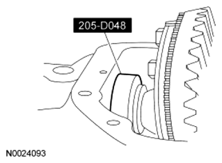 G06776622