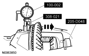 G06776625