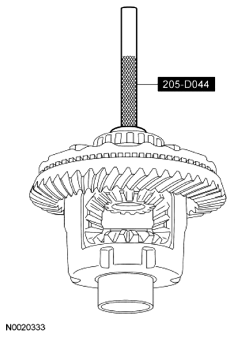 G06776626