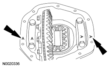 G06776629