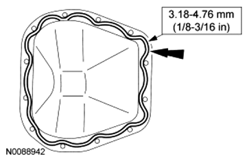 G06776630