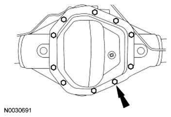 G06776631