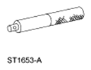 G06776644