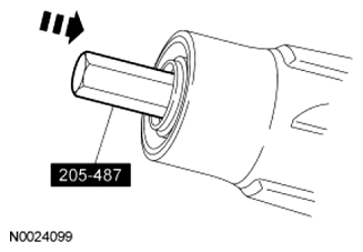 G06776671