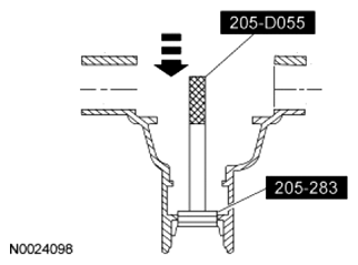 G06776674