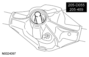 G06776675