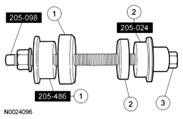 G06776676