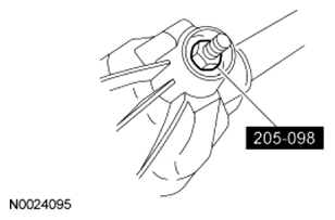 G06776677