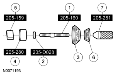 G06776683