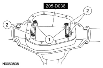 G06776684