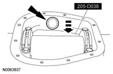 G06776685