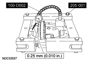 G06776784