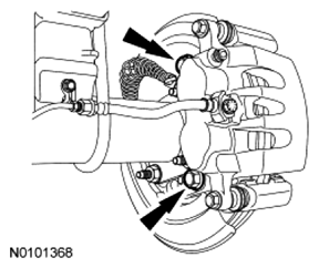 G06776790