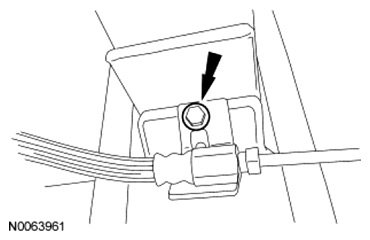 G06776797