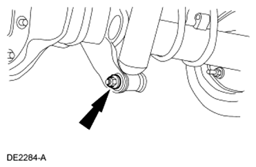 G06776803