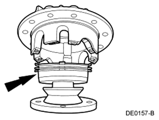 G06776844