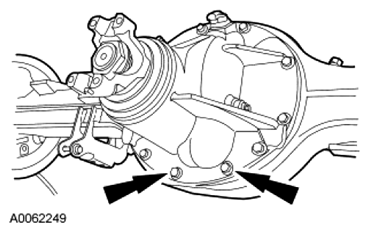 G06776855
