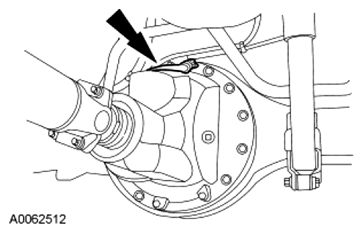 G06776856