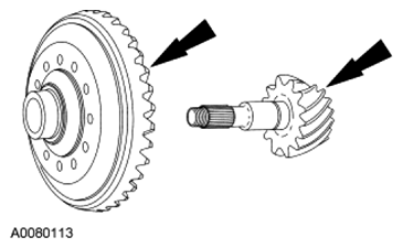 G06776861
