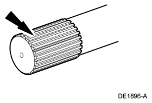 G06776862
