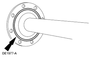 G06776863