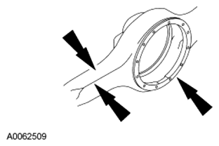 G06776864
