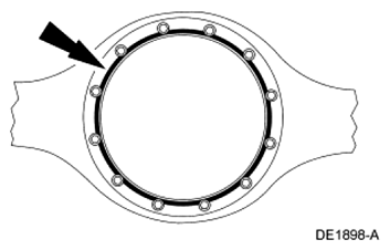 G06776865