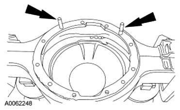 G06776866
