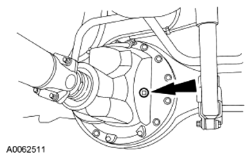 G06776871