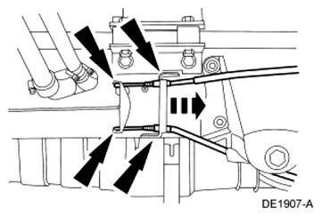 G06776873