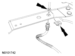 G06776879