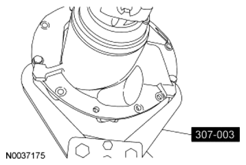 G06776890