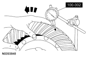 G06776891