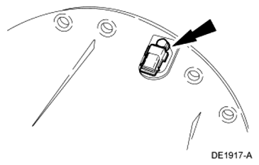 G06776892