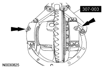 G06776893