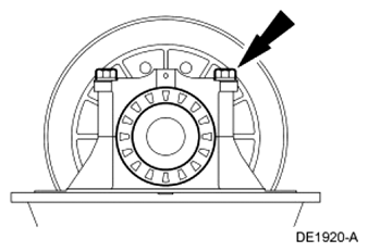 G06776894
