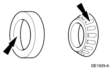 G06776897