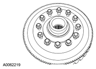 G06776899
